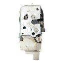 Fechadura Elétrica Traseira L.e Vectra Sedan 2008 93347351