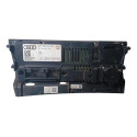 Comando Ar Condicionado Audi A4 A5 2015 2016 8k1820043am