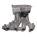 Coletor Admissão Gm Corsa Celta 1.0 8v 1995 A 2002 R90448820