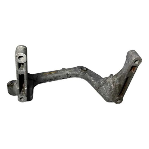 Suporte Coxim Do Câmbio Strada/palio/uno 1.4 2019 55282384