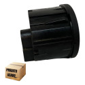 Botão Comando Farol Milha Ford Fusion 2010 2011 2012 2013