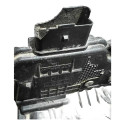 Fechadura Porta Dianteira Direita Kia Cerato 2008/13