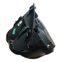 Painel Instrumentos Chevrolet Cruze 2012 2013 2014 2015 Preto