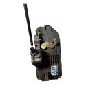 Fechadura Eletrica Traseira Direita Gm Vectra Am90503996
