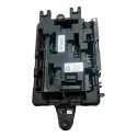 Caixa De Fusível Bmw 118i 2011/2015 10688710 (usado)