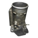 Corpo Borboleta Tbi Vectra/s10 2.0/2.2 1997/07 (93268054)