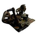Fechadura Manual Porta D/d Gm Kadett 1990 (usado)