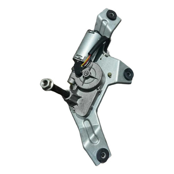 Motor Limpador Traseiro Chery Tiggo 8 2022 60800014aa Usado