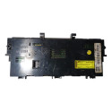 Comando Ar Digital Citroen C3 Aircros 2010 2011 2012
