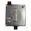 Módulo Bomba Combustível Chevrolet Captiva 2011 | 20850927
