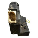 Fechadura Porta Dianteira Esquerda Landrover Freelander 2005