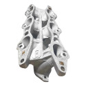 Coletor Admissão Mitsubishi Pajero Sport 3.5 V6 1998 A 2010