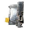 Fechadura Dianteira Direita Onix Cobalt 13 13592525