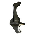 Suporte Bomba Direção Chevrolet Captiva 2.4 2010 A 2017
