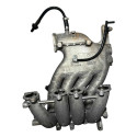 Coletor Admissão Vw Audi 1997 2000 (usado)