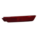 Pisca Refletor Direito Chevrolet Camaro 2011 2012 2013
