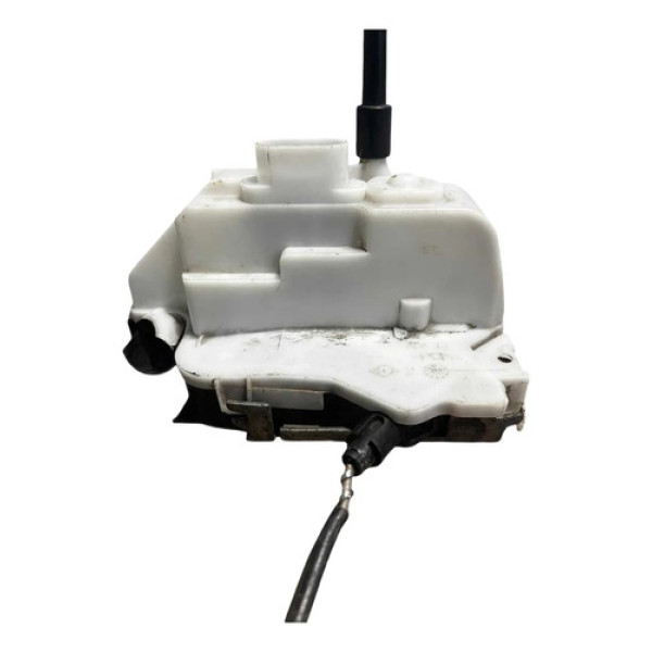 Fechadura Porta Dianteira Direita Renault Megane 2011