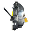 Fechadura Dianteira Esquerda Chevrolet Agile 2011 13579525