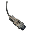 Bomba Elétrica De Vácuo Freio Chevrolet Cruze 2012 2013