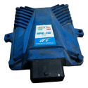 Modulo Injeção Kit Gnv 5ª Geração Mp48 4 Cilindros