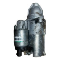 Alternador Captiva Sport Fwd 2.4 V6 2010 Automático (usado)
