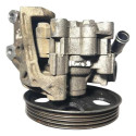Bomba Direção Hidráulica Gm Sonic 1.6 16v 2012/2014 (usado)