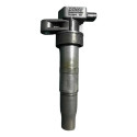 Bobina Ignição Hyundai Veracruz V6 3.8 2009 273013c000