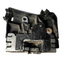 Fechadura Da Porta Corsa Meriva Montana 2002 2012 En24434882