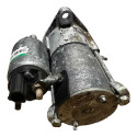 Alternador Captiva Sport Fwd 2.4 V6 2010 Automático (usado)