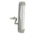 Radiador Evaporador Ar + Valvula Spin Gm 2025 Original