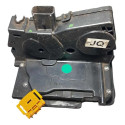 Fechadura Porta Tras Esq Gm Onix Prisma Cobalt Spin 13/19
