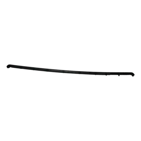 Friso Forro Porta T/e Hyundai Vera Cruz 2009
