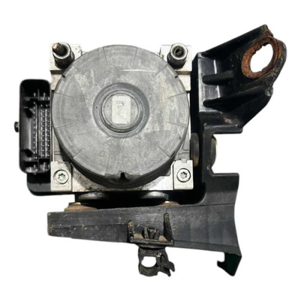 Módulo Conforto Fiat 00519803870 10091516153