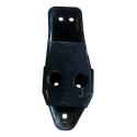 Coxim Suporte Do Motor Lado Esquerdo Celta 2012 1.0