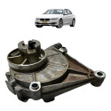 Bomba Vácuo Motor N20 Bmw X3 320i 2013 2014  2015 247002006 Prateado