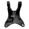 Suporte Coxim Câmbio Chevrolet Captiva 2.4 2009 X00233