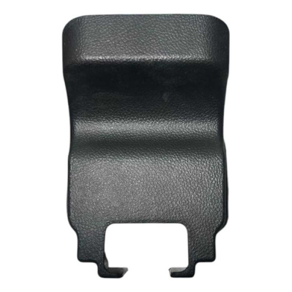 Acabamento Trilho Banco 52153393 Chevrolet Spin 2020 A 2025 Preto