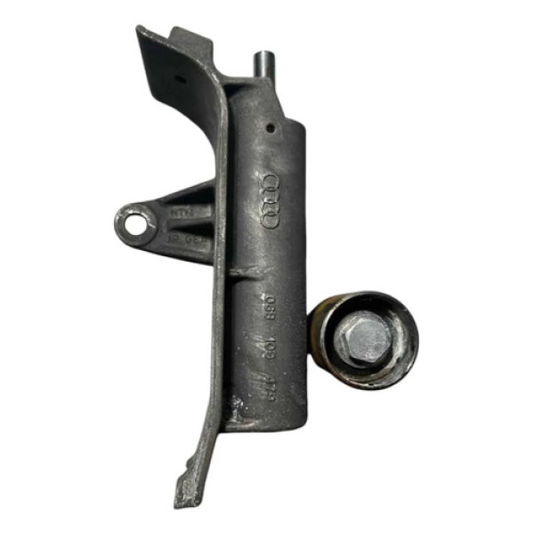 Tensor Hidraulico Correia Dentada Golf Audi A3 1.8 1999 2005