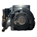 Borboleta Tbi Volkswagen Golf 2.0 Corpo 2001