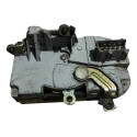 Fechadura Elétrica Porta Dian Esq 9 Pinos Peugeot 206 98 09