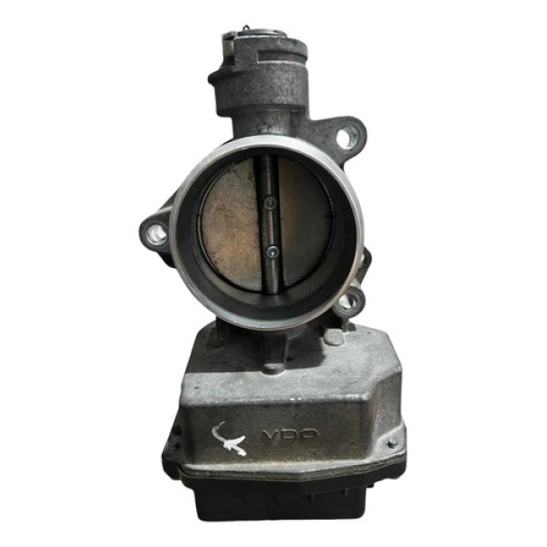 Tbi Citroen C4 2011 307 308 2.0 965078738002 Original
