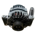 Alternador Captiva Sport Fwd 2.4 V6 2010 Automático (usado)
