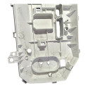 Carcaça Para Painel Instrumentos Honda Crv 2013 2014