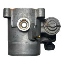 6 03213306corpo Borboleta Tbi Volkswagen Gol Fox 2012/2012a