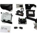 Kit Módulo Injeção Chevrolet Spin Ltz 1.8 Aut. 2024 2025