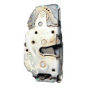 Fechadura Porta Dian Esq Gm Cruze 2012 A 2016 13578275