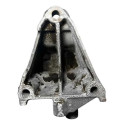 Suporte Bomba Direção Hidráulica Gm Vectra 1997 90529613