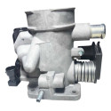 Tbi Corpo Borboleta Gm Corsa Celta 1.0 1995 2006 17200002 (u