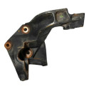 Suporte Direção Hid Gm Prisma Corsa Celta 1994/2016 93249406