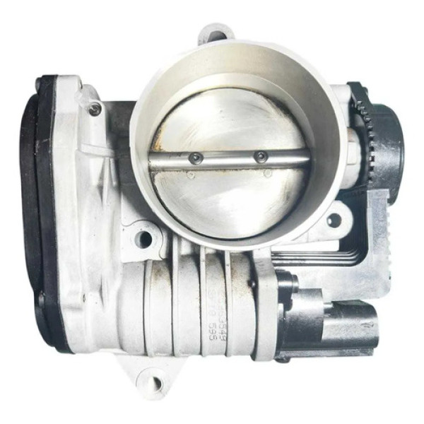 Tbi Corpo Borboleta Veracruz 3.8 2007/2012 35100-3c200